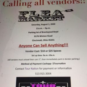 Big Bag a bag sale!!